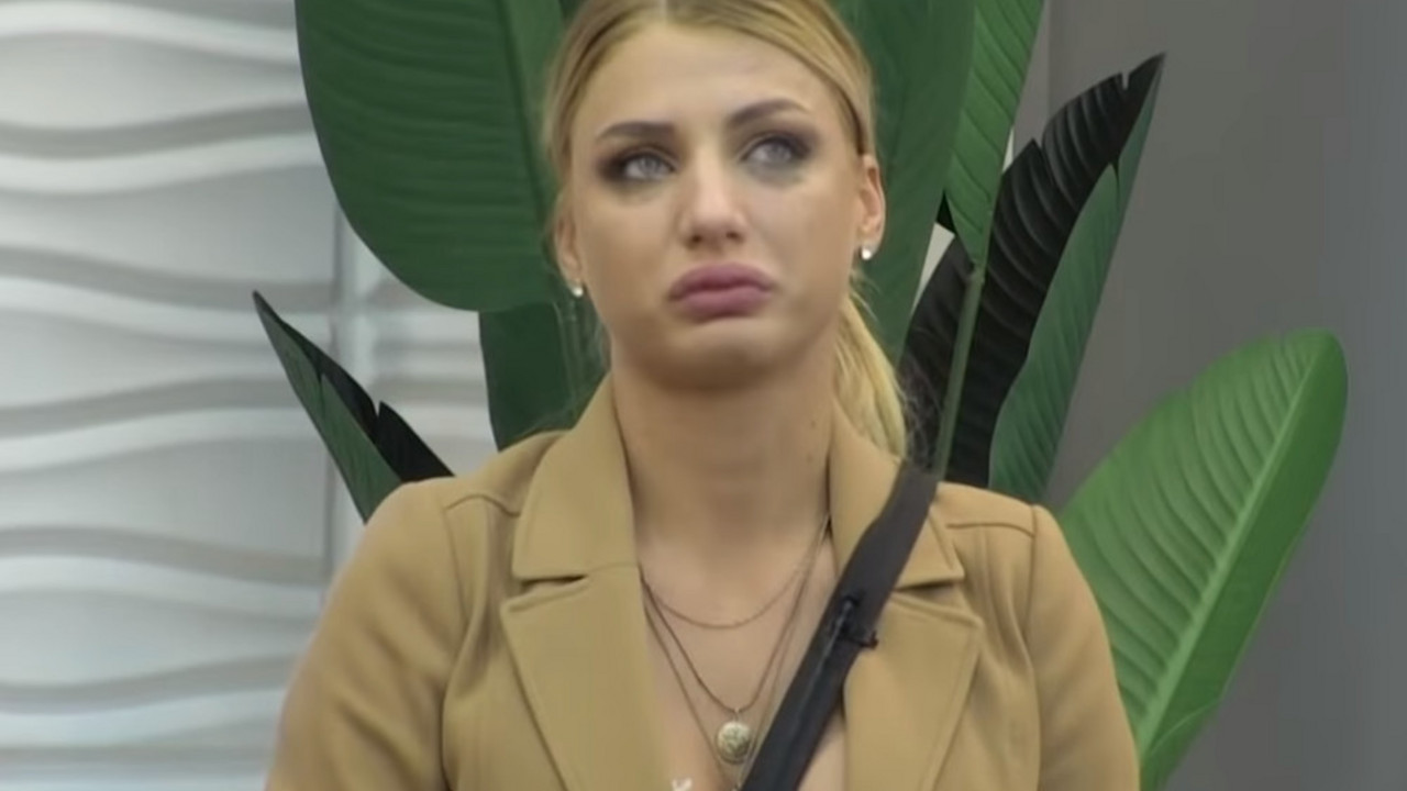 Milica Kemez