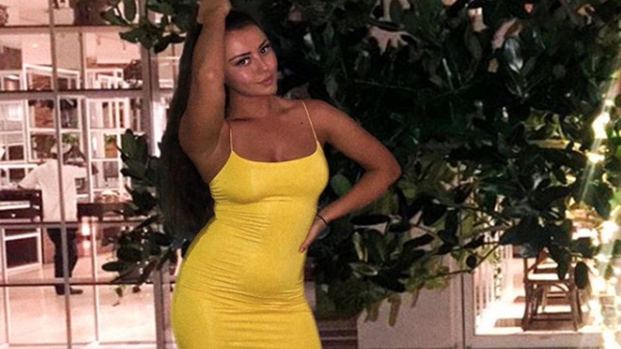 Jelena Todorović