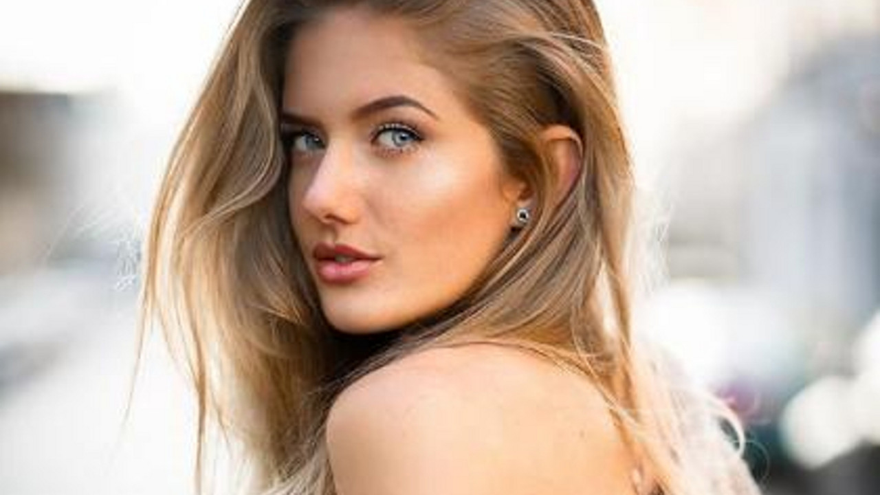 Alisa Šmit