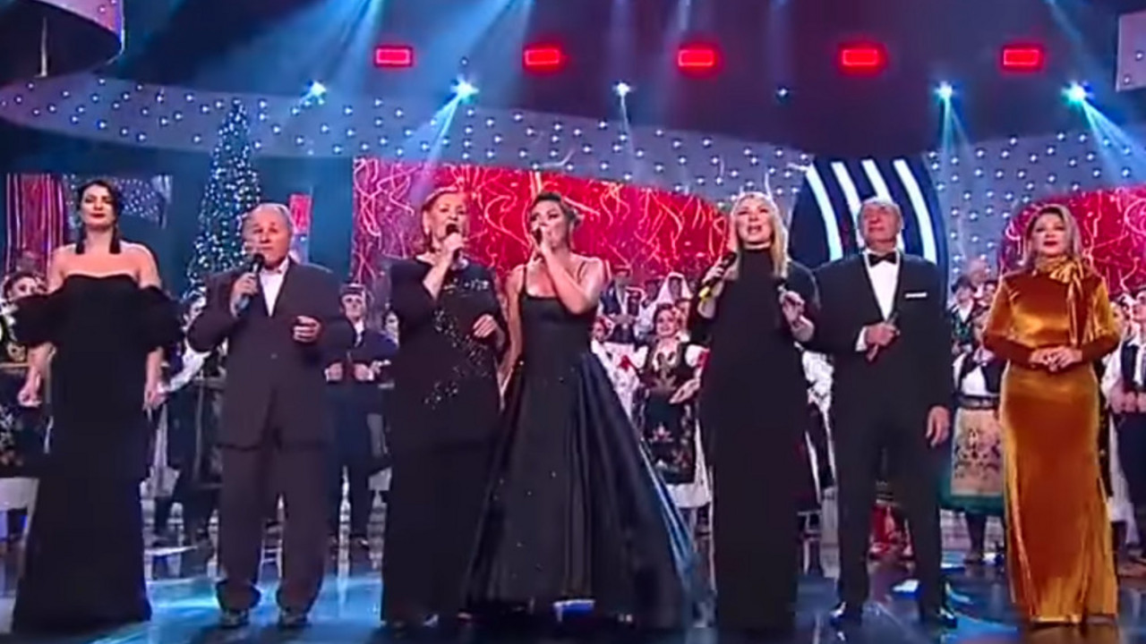 Lepa Lukić