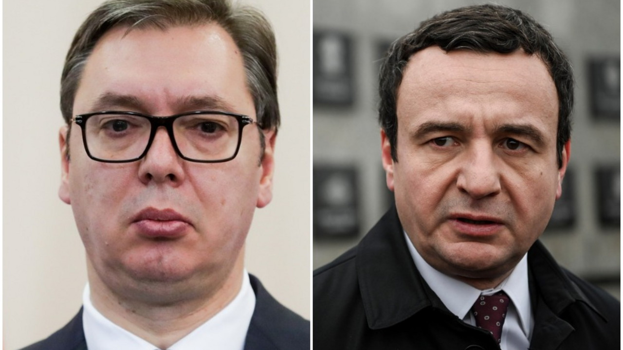 kurti vucic
