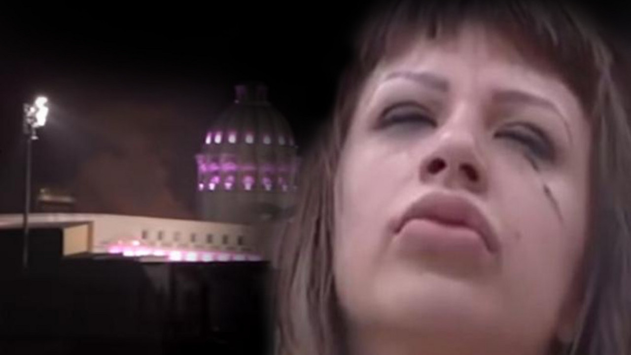 Miljana Kulić