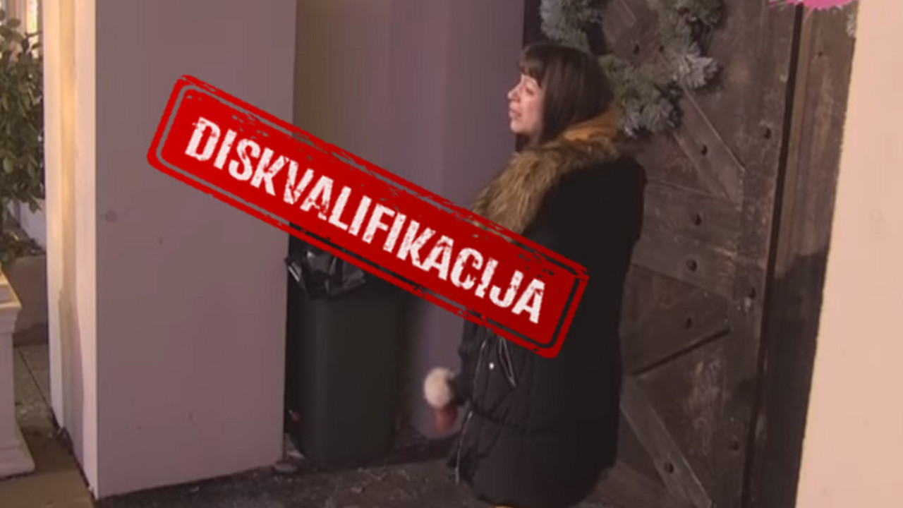 Miljana Kulić