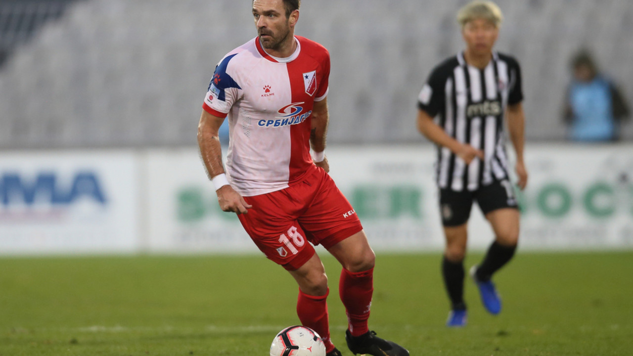 Nikola Drinčić
