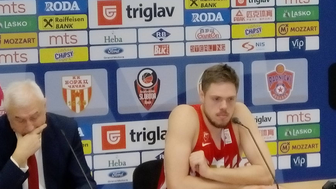 Vladimir Štimac