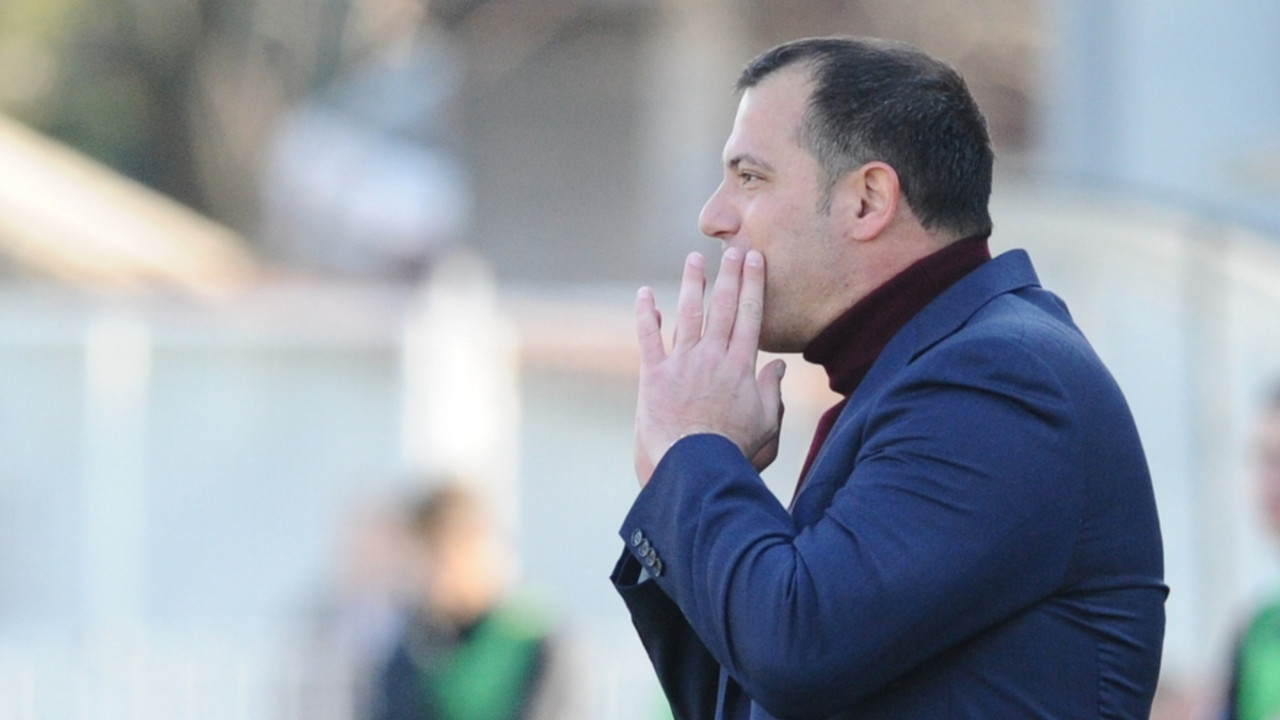 Dejan Stanković