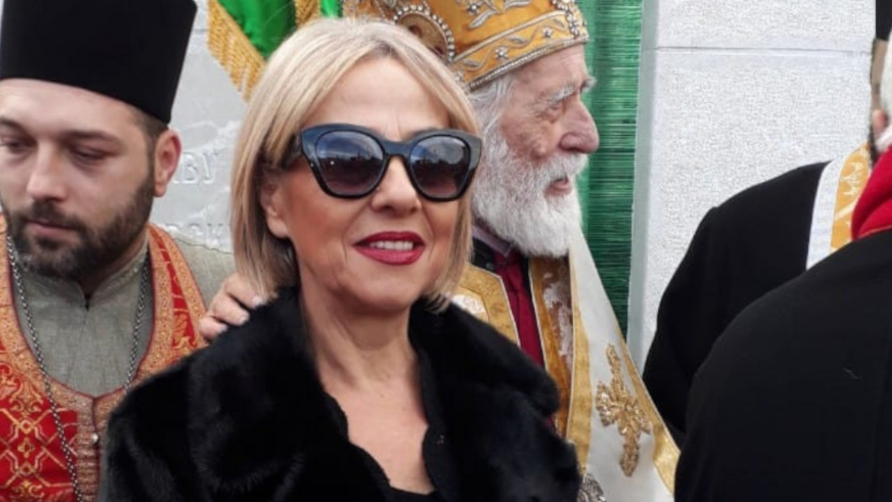 Ranka Božović Jenkić