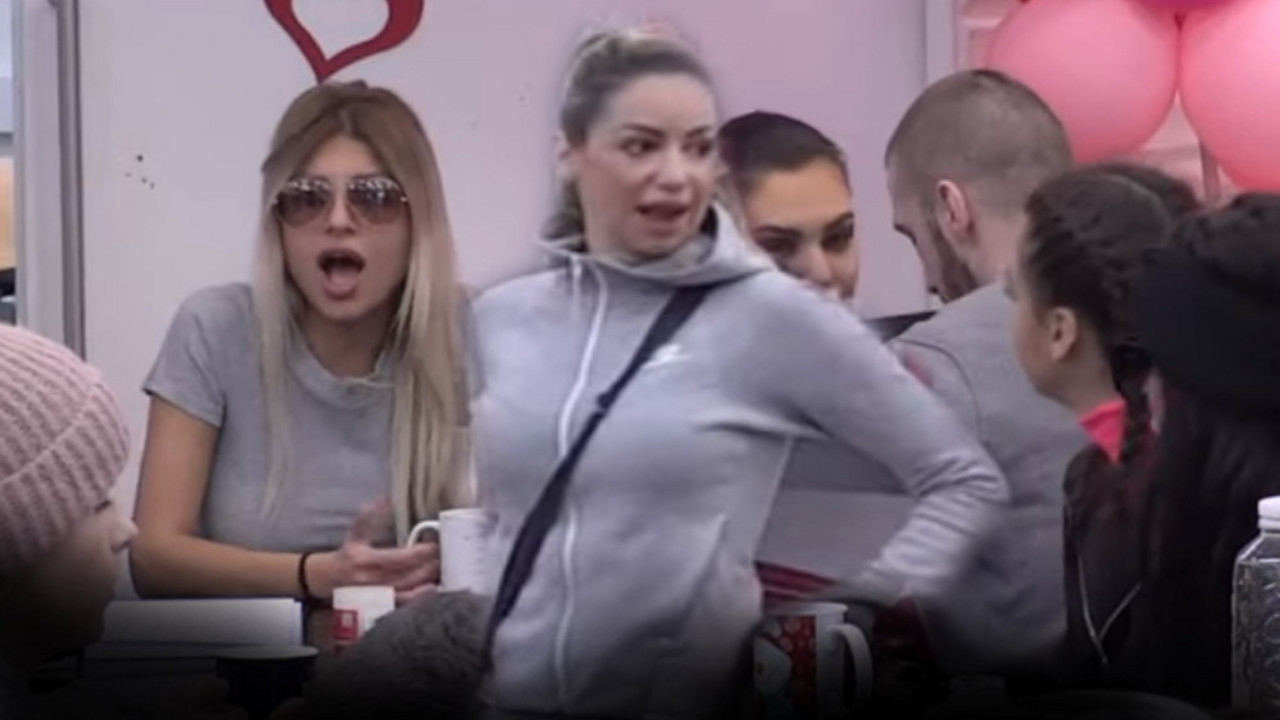 Iva i Ivana