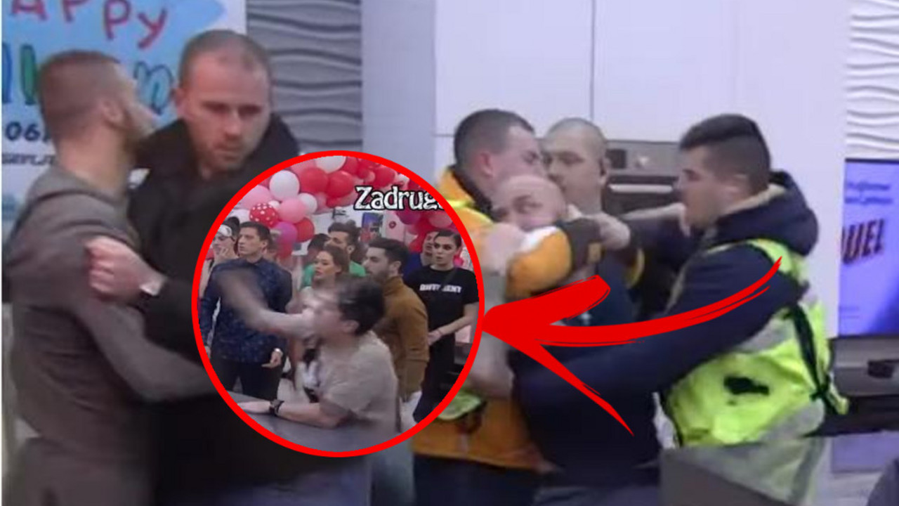 Mensur Ajdarpašić, Jovana Tomić Matora, Mlađan Jovanović