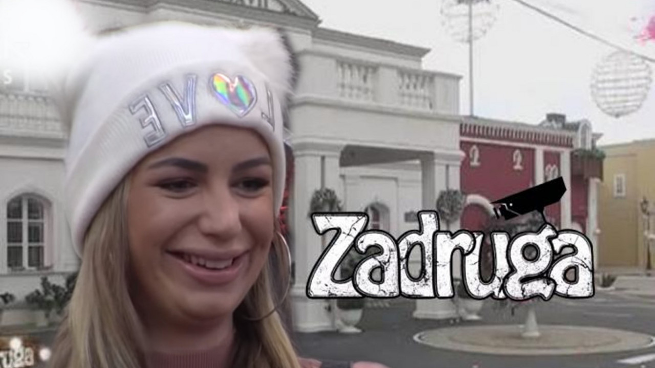 Iva Grgurić