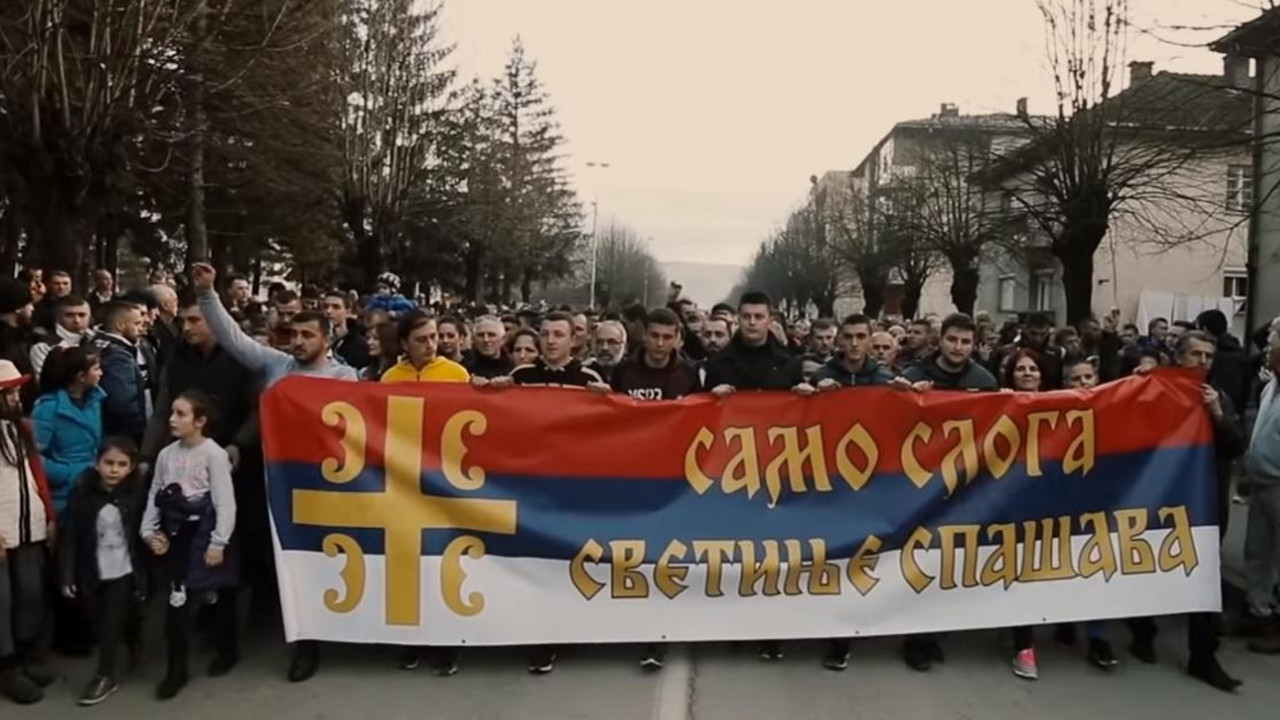 Beogradski Sindikat - Sviće Zora