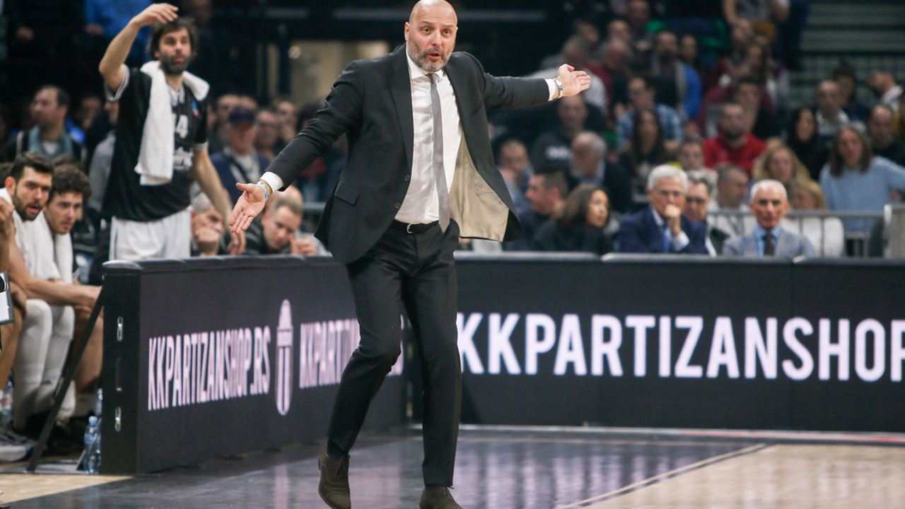 Virtus Bolonja