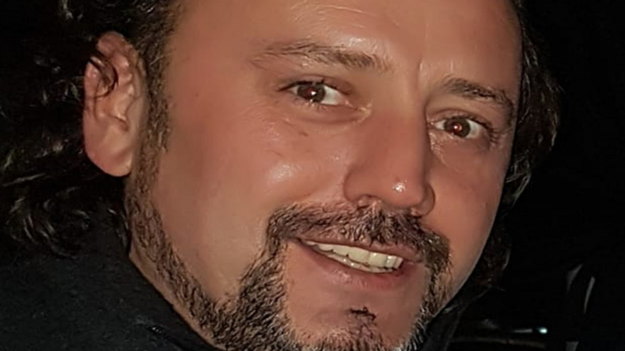 Milija Asanović
