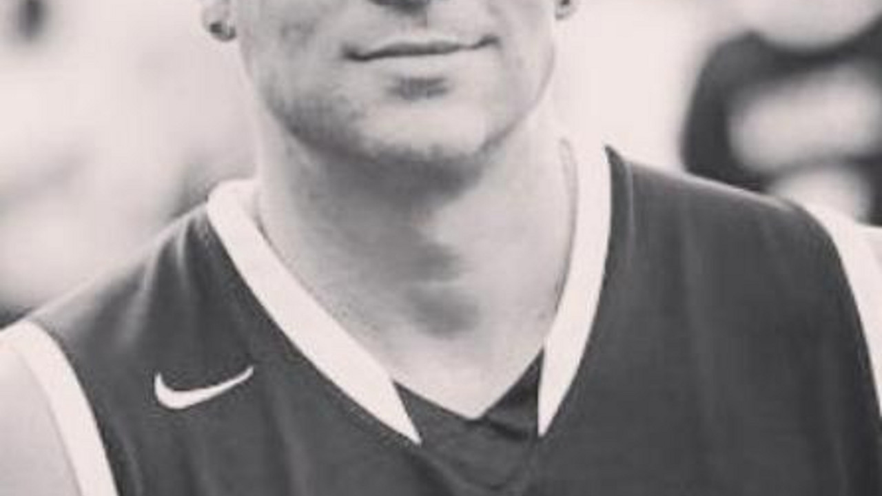 Mark Seling