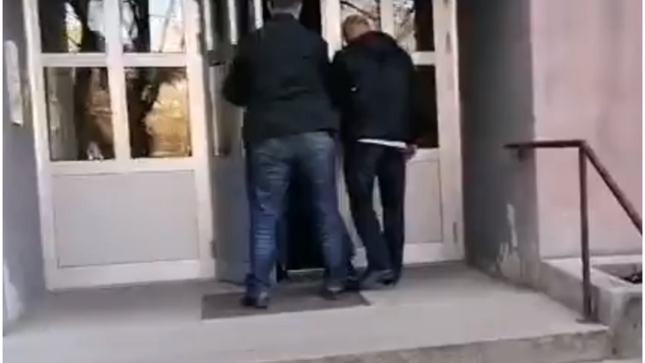 Hrvatska