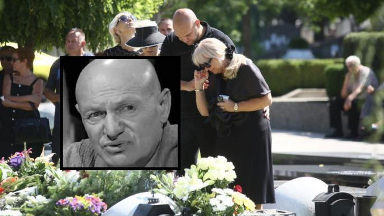 Šaban Šaulić