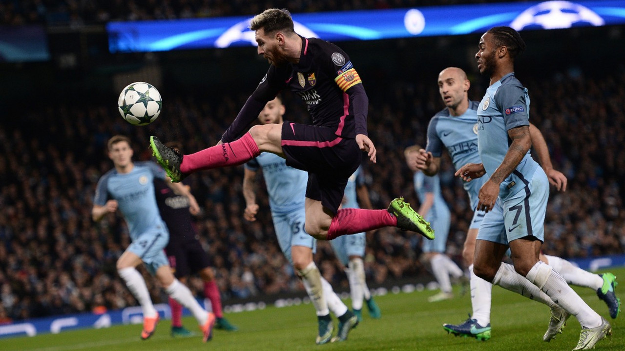 sterling