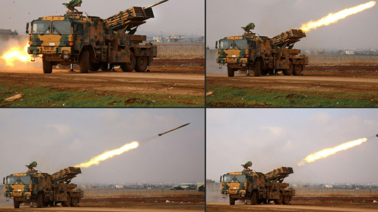 sirija