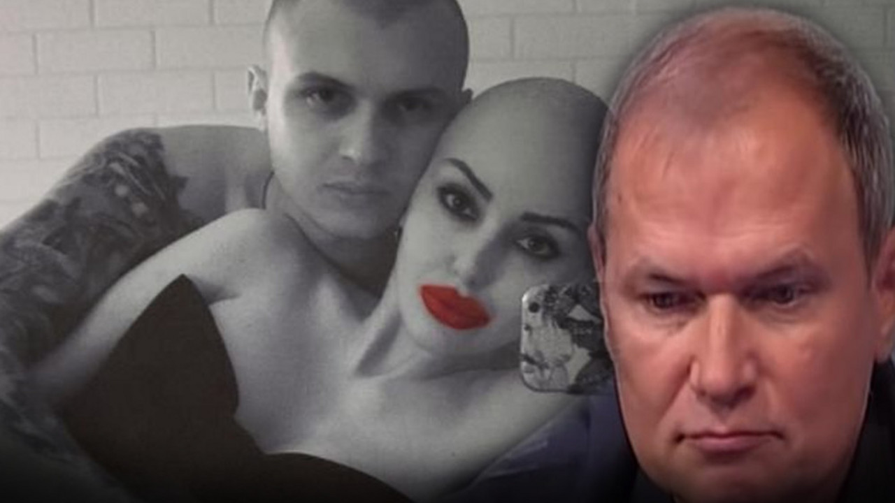Osman Karić, Stefan Karić, Dijana Milojković