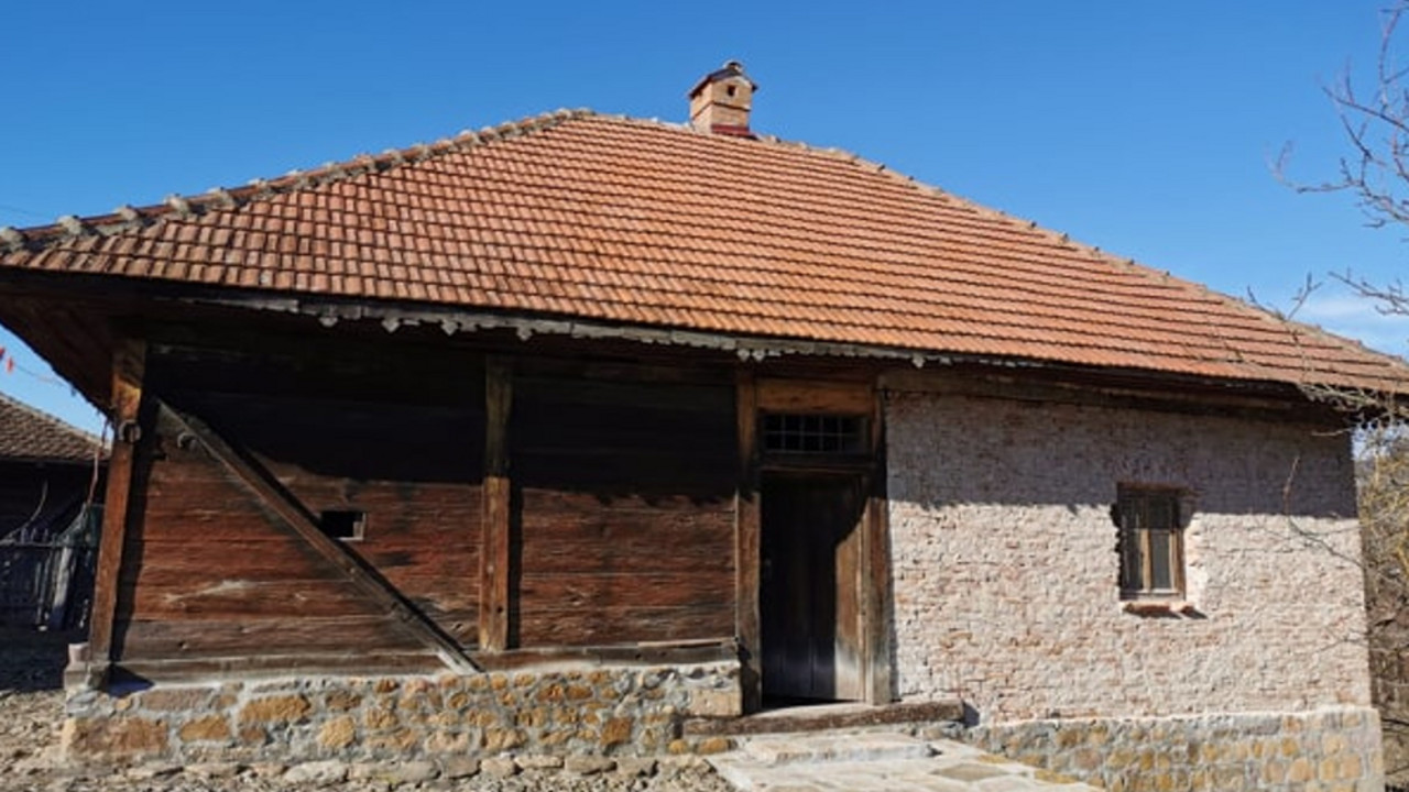 Kuća