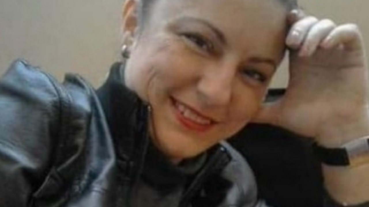 Valdete Blaca