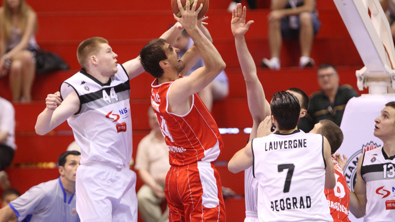 Davis Bertans