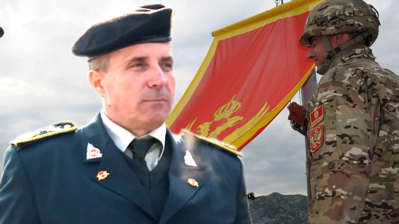 Dragutin Dakić