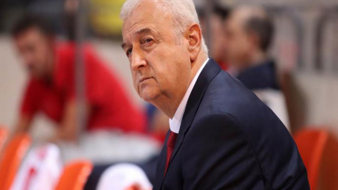 Dragan Šakota