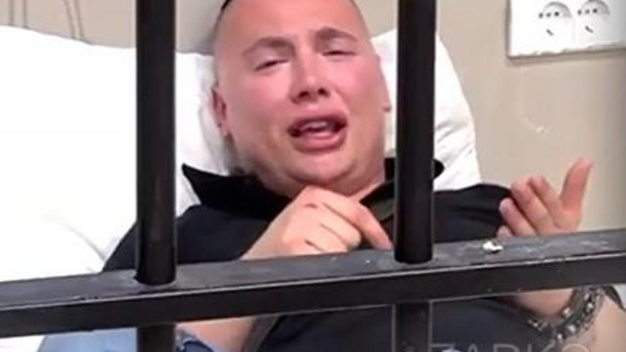 Zadruga