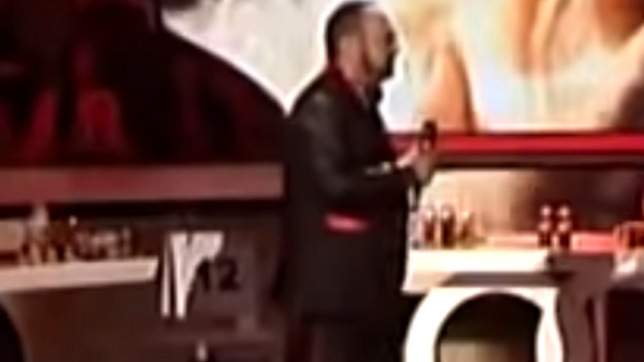 Mile Kitić
