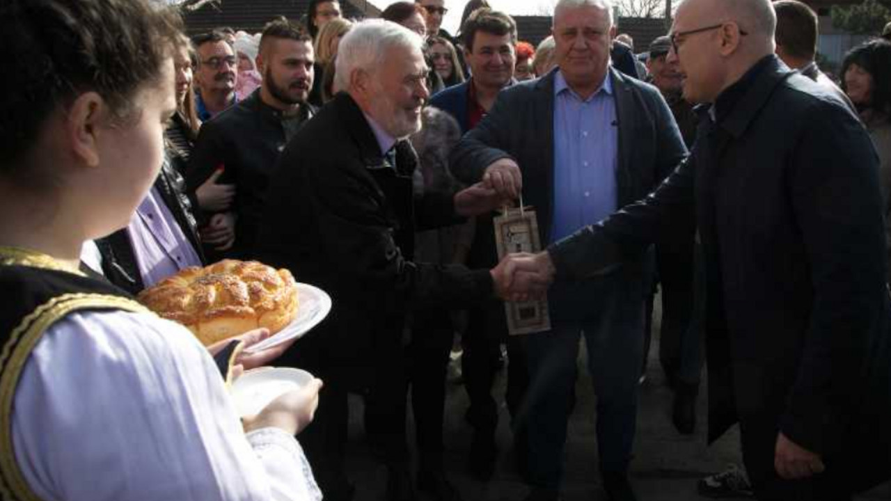 Miloš Vučević
