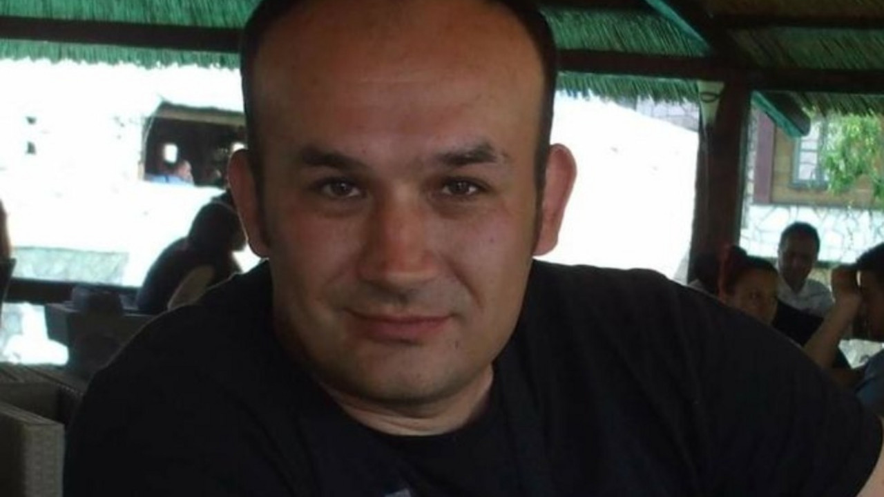 Aleksandar Vlajić