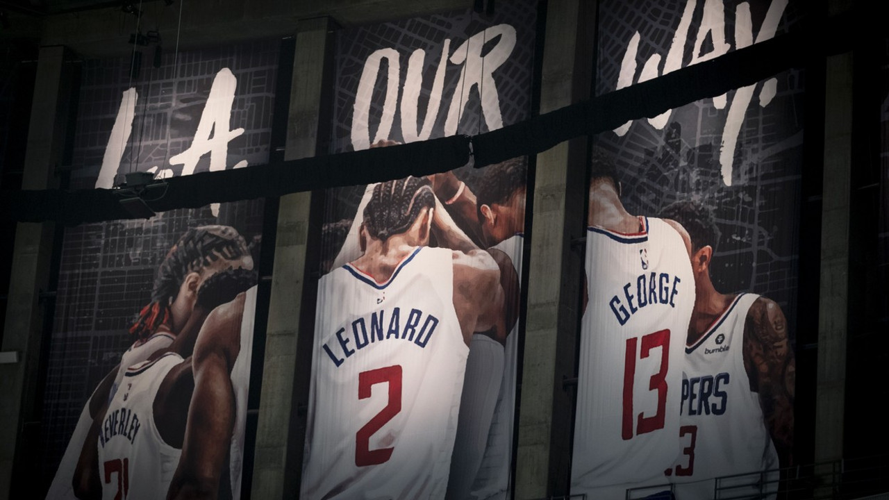 NBA