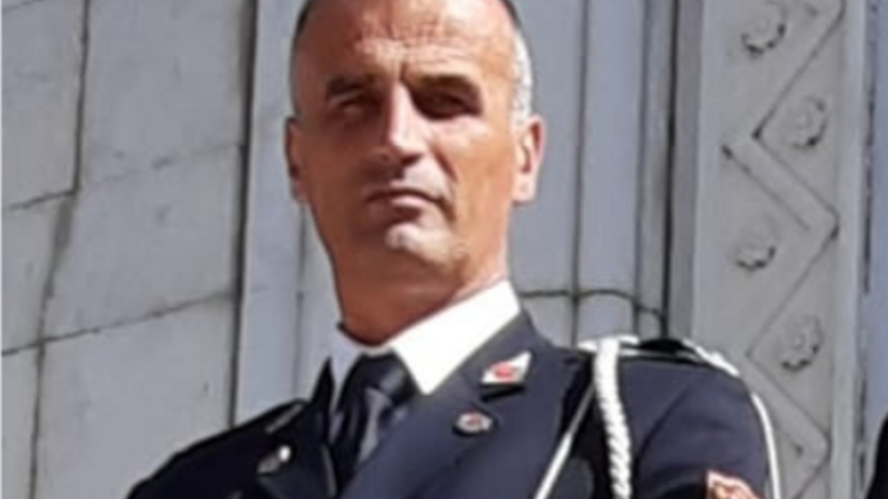 Zdravko Kasalica