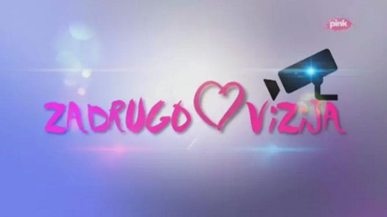 zadrugovizija