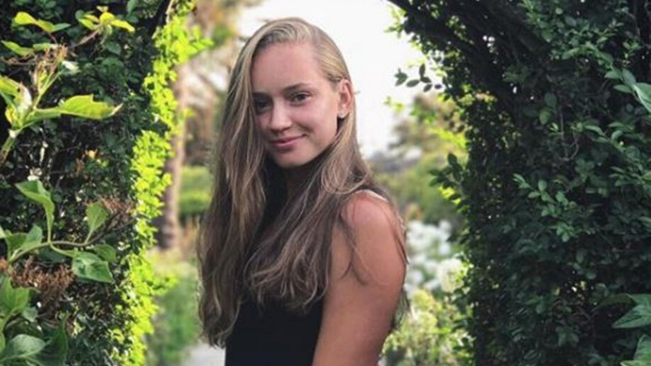 Jelena Ribakina