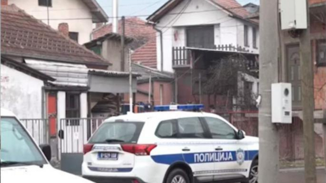 zaječar