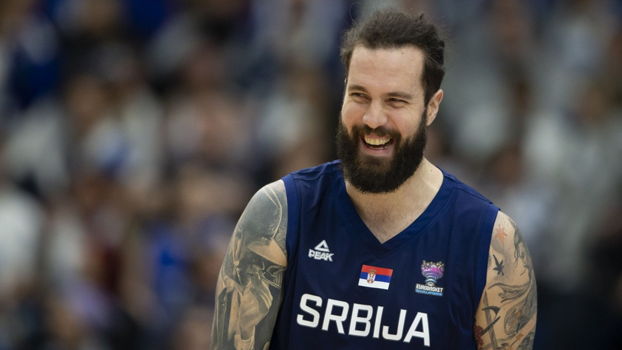 raduljica