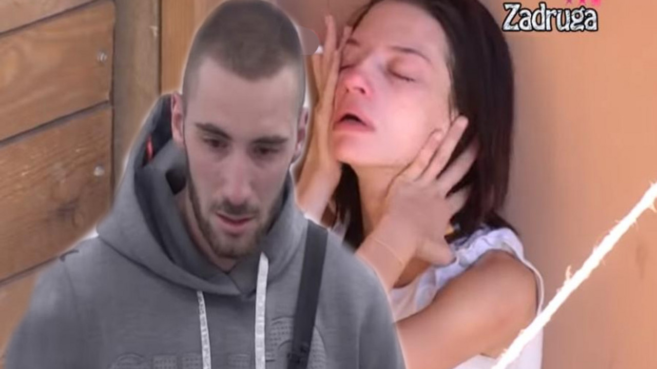 Mensur Tara
