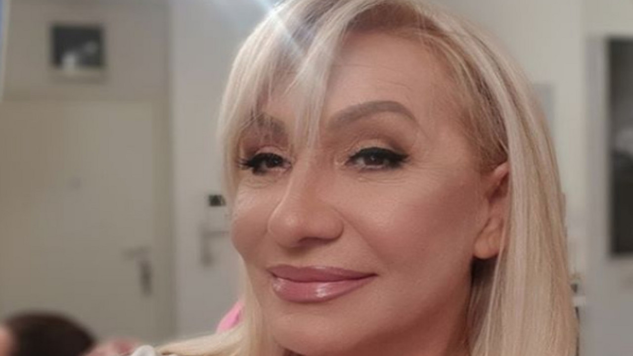Vesna Zmijanac