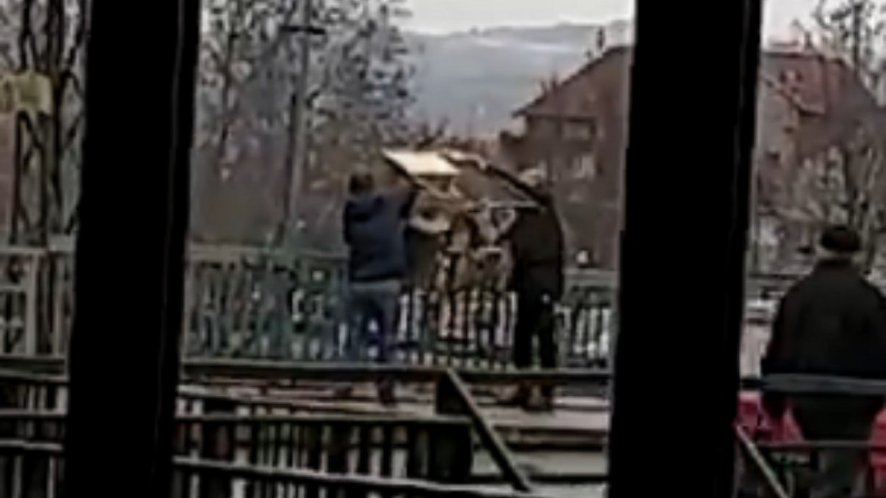 Vlasotince