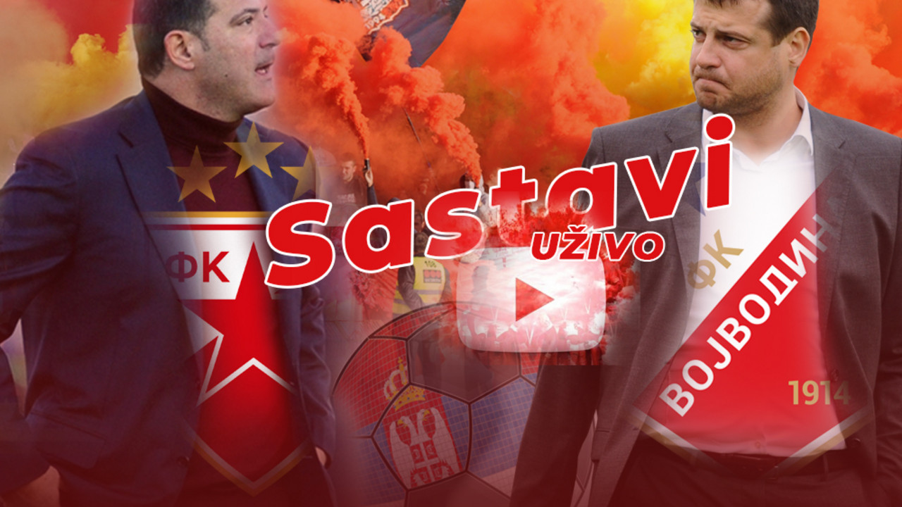 sastavi