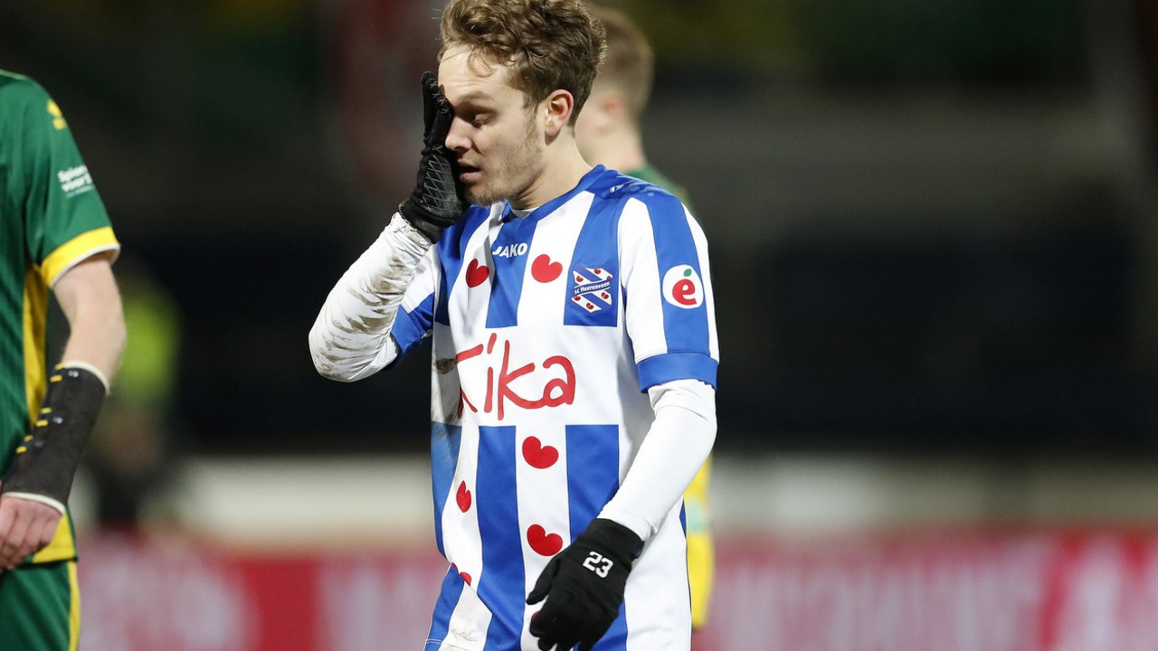 Alen Halilović