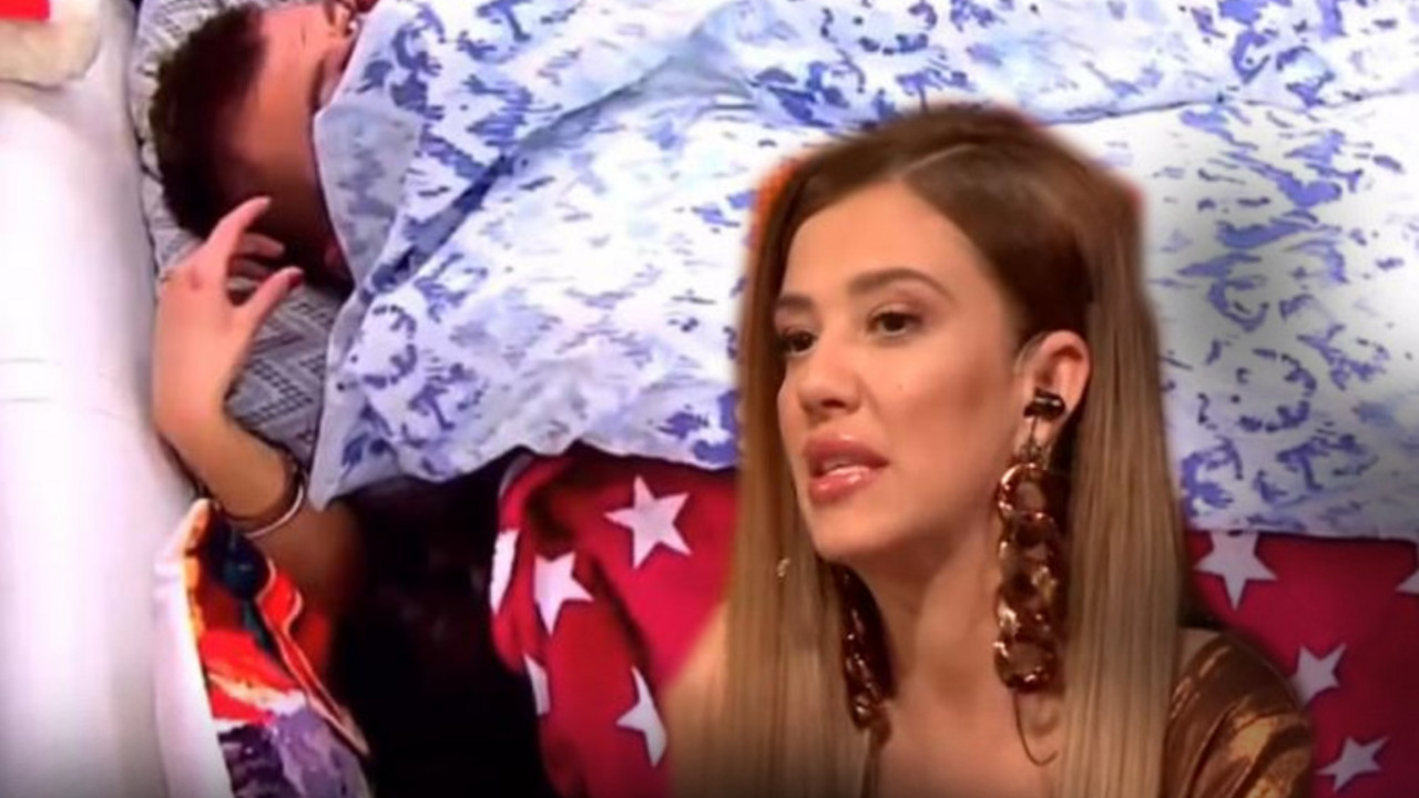 Maja Janjuš Kija