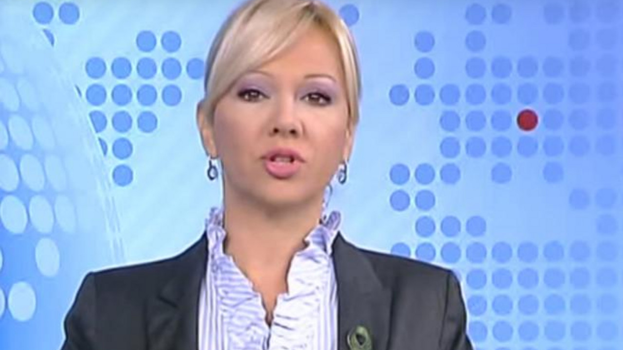 Ivona Pantelić