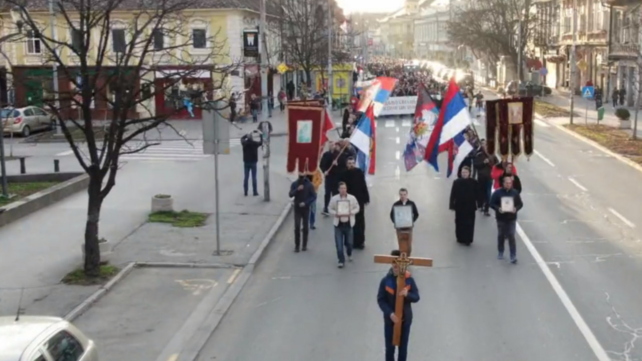 Pančevo