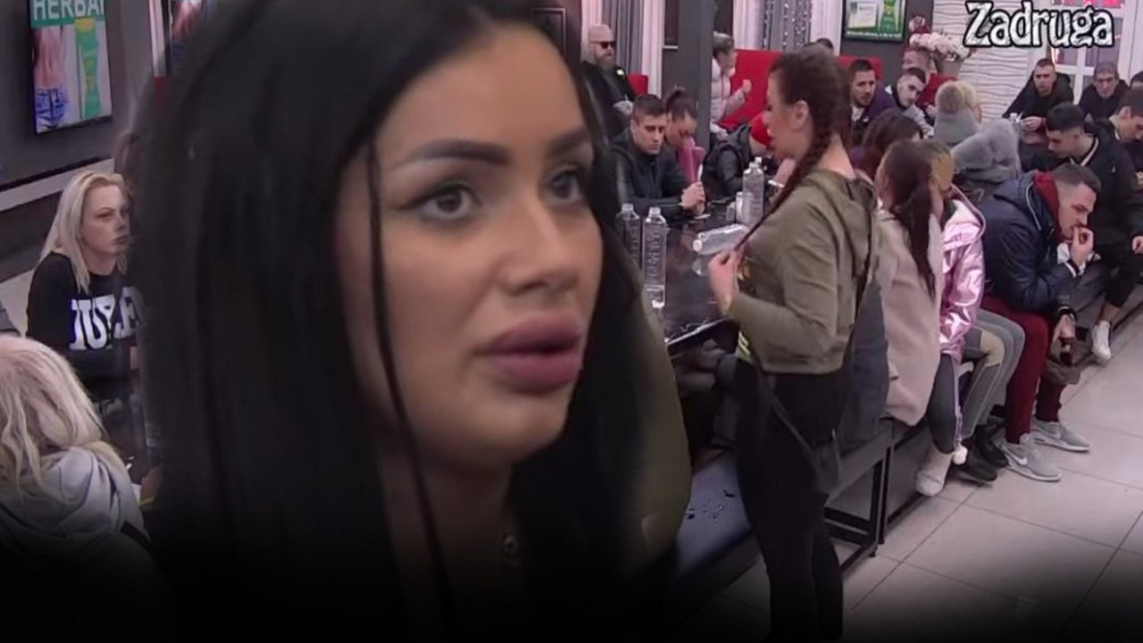 Nataša Radan