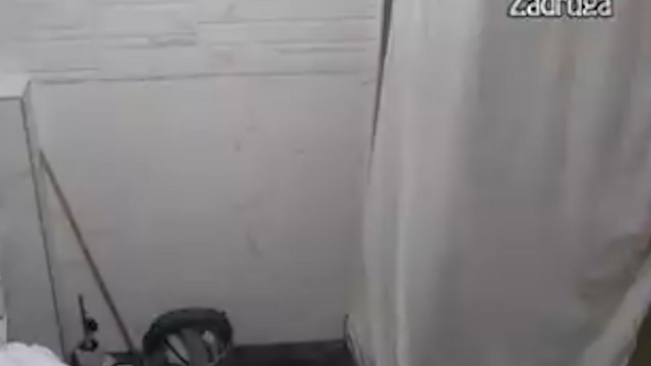 fdbfdb