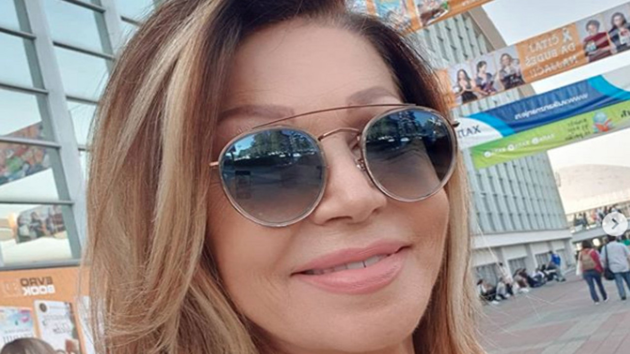 Neda Ukraden