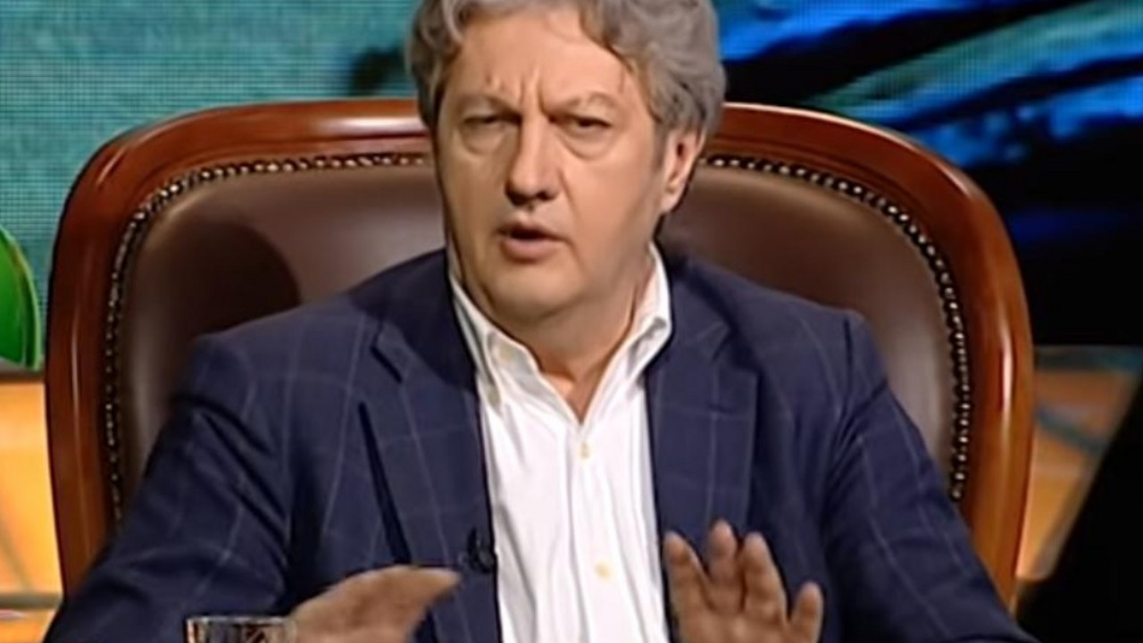 Milomir Marić